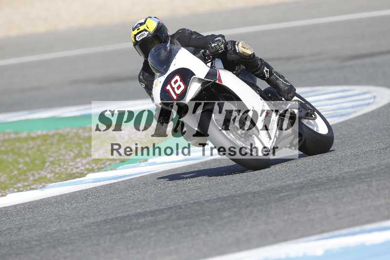Archiv-2025/02 28.-31.01.2025 Moto Center Thun Jerez/blau-blue/18
